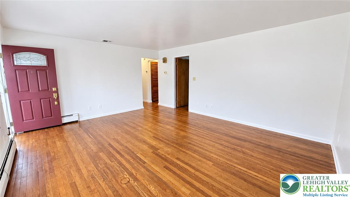 802 Maryland Street Property Photo 13