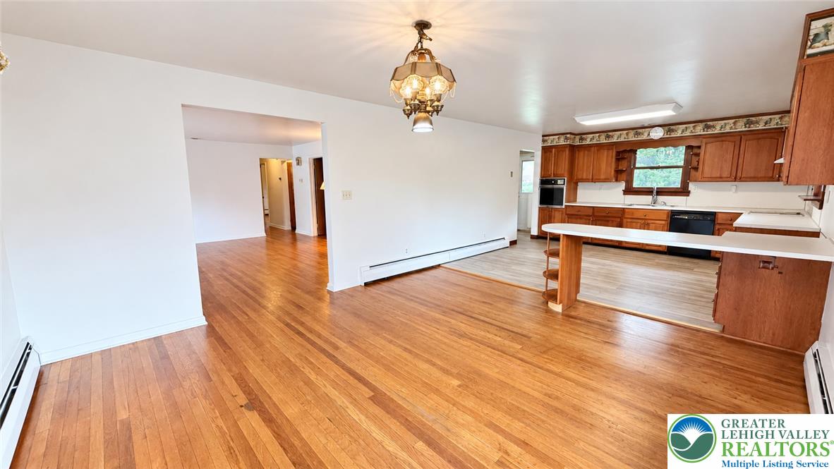802 Maryland Street Property Photo 14