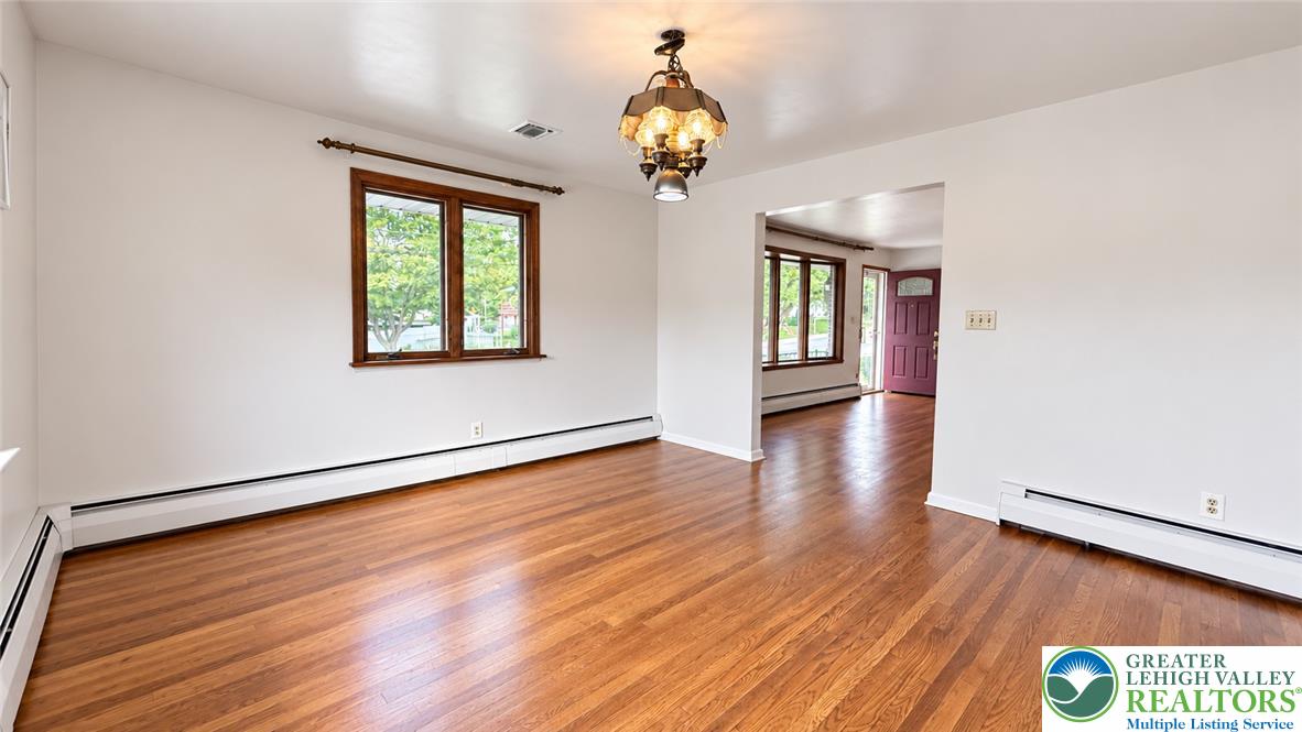 802 Maryland Street Property Photo 15
