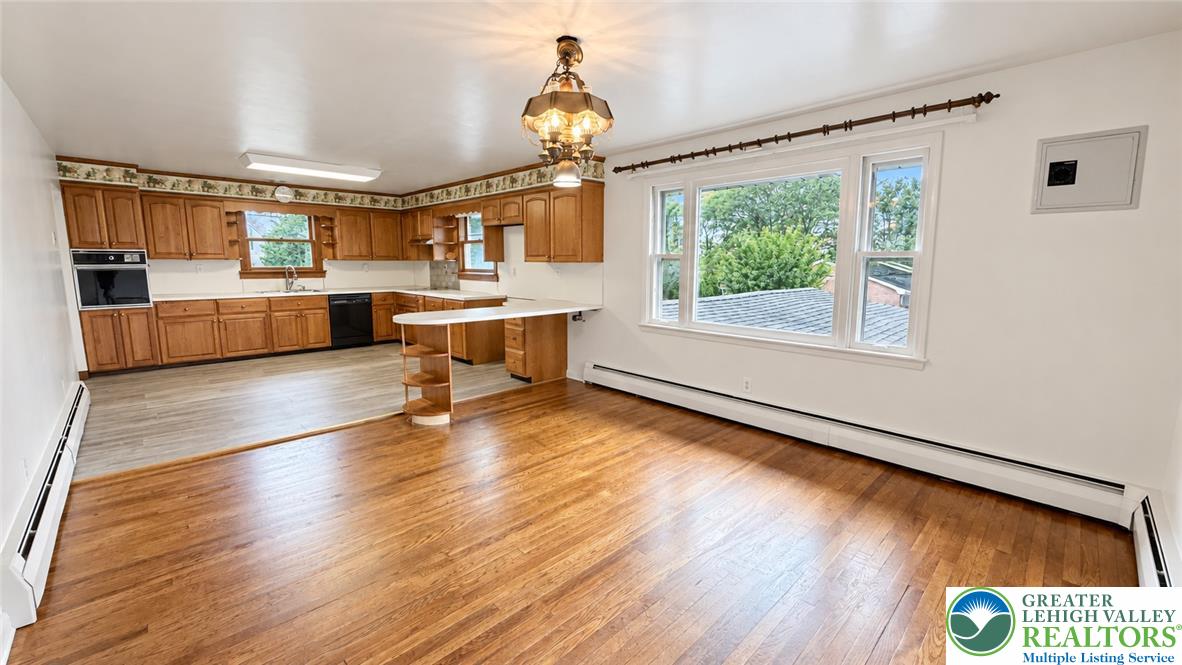 802 Maryland Street Property Photo 16