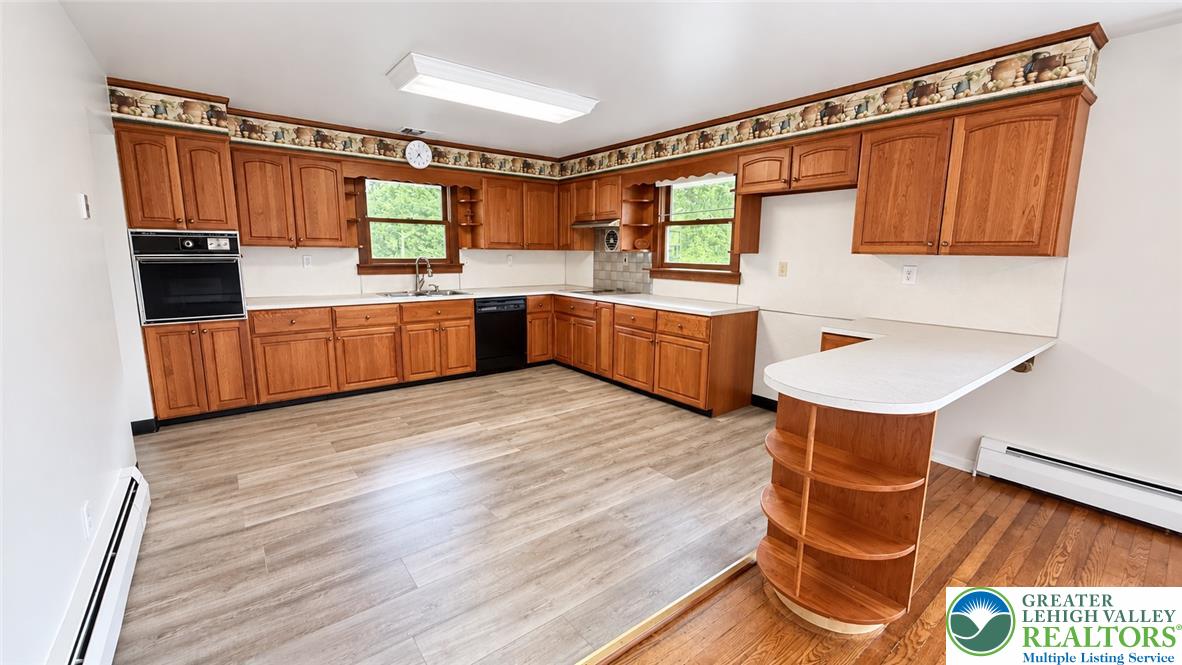 802 Maryland Street Property Photo 17