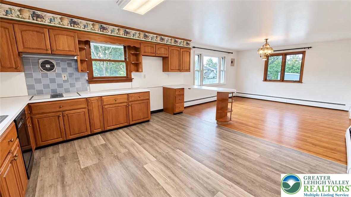 802 Maryland Street Property Photo 18