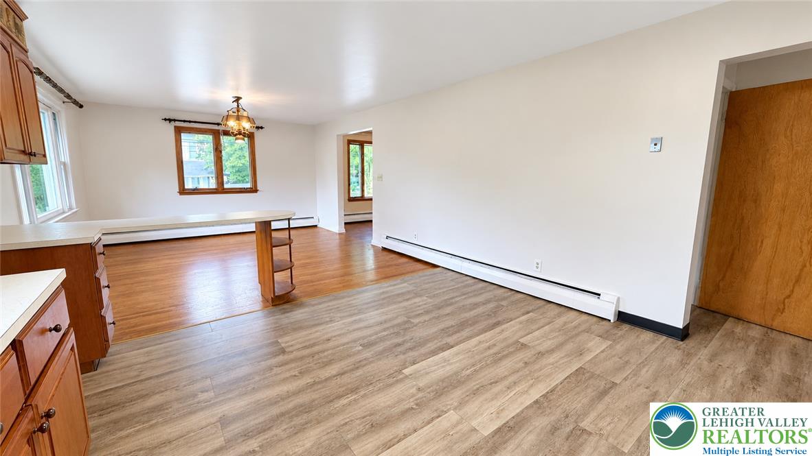 802 Maryland Street Property Photo 19