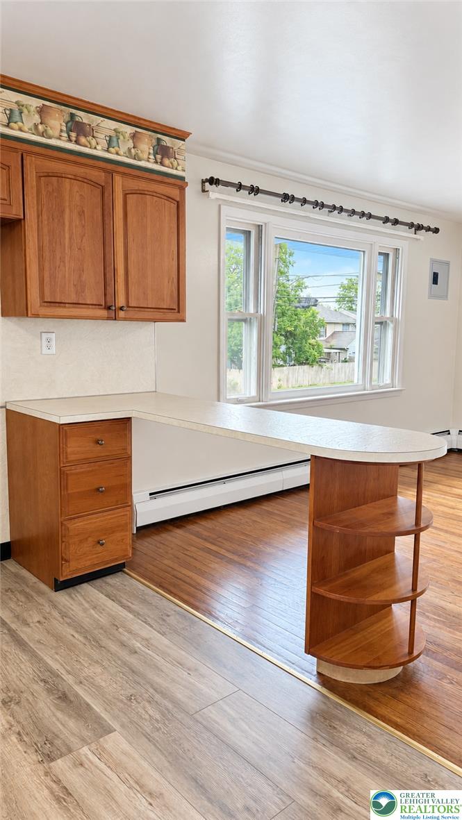 802 Maryland Street Property Photo 20