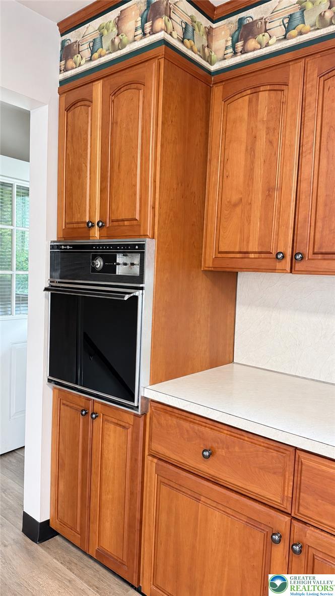 802 Maryland Street Property Photo 21