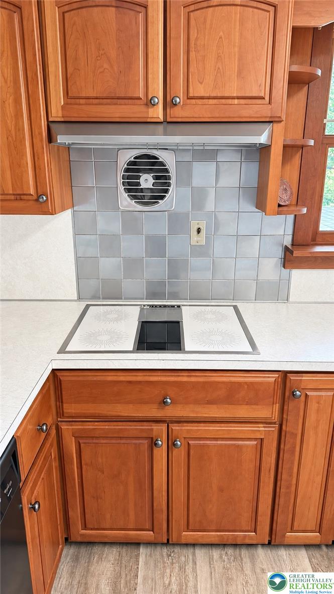 802 Maryland Street Property Photo 22