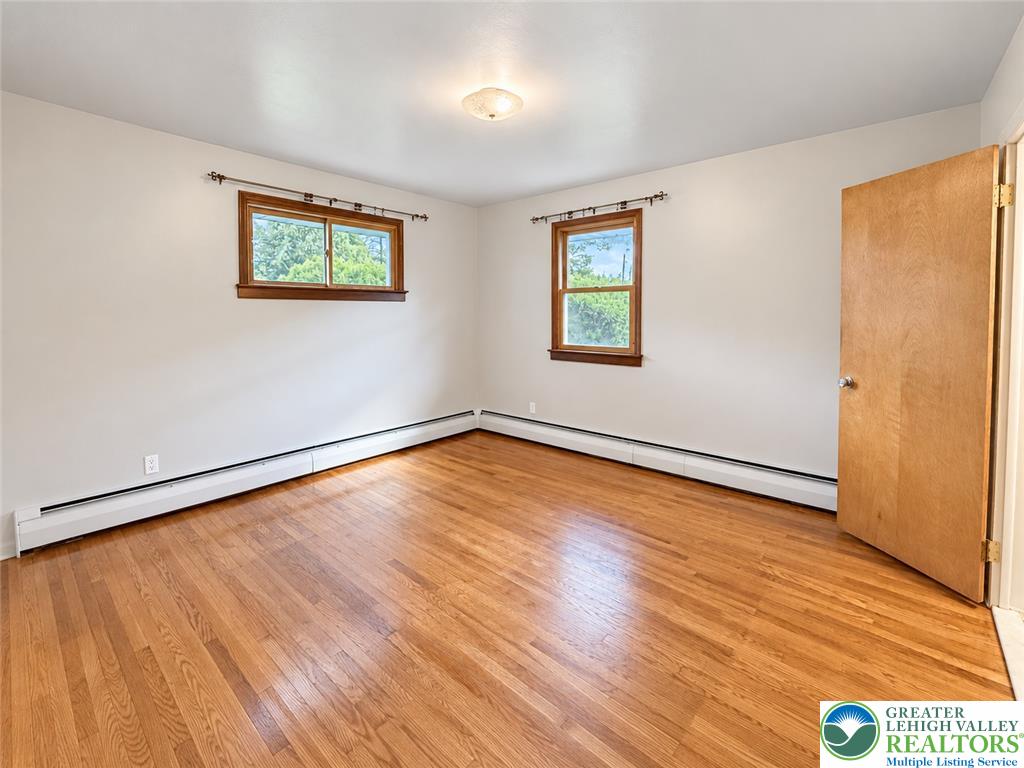 802 Maryland Street Property Photo 23