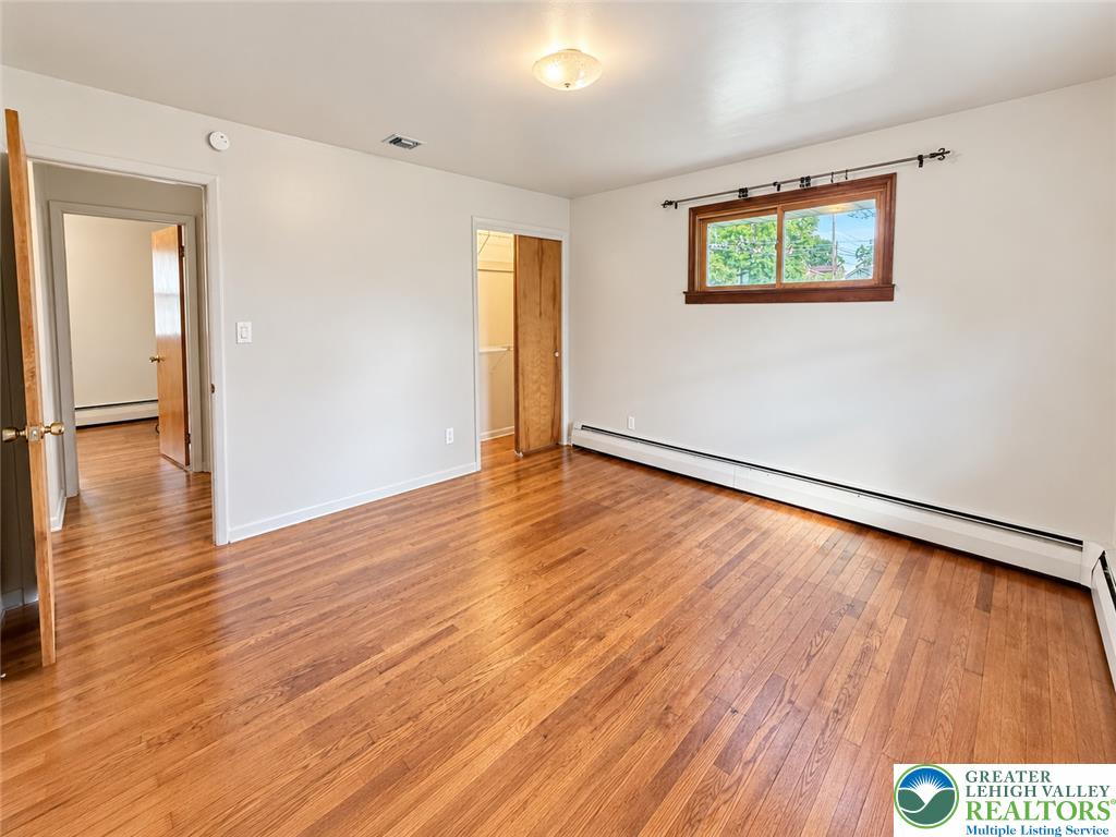 802 Maryland Street Property Photo 24