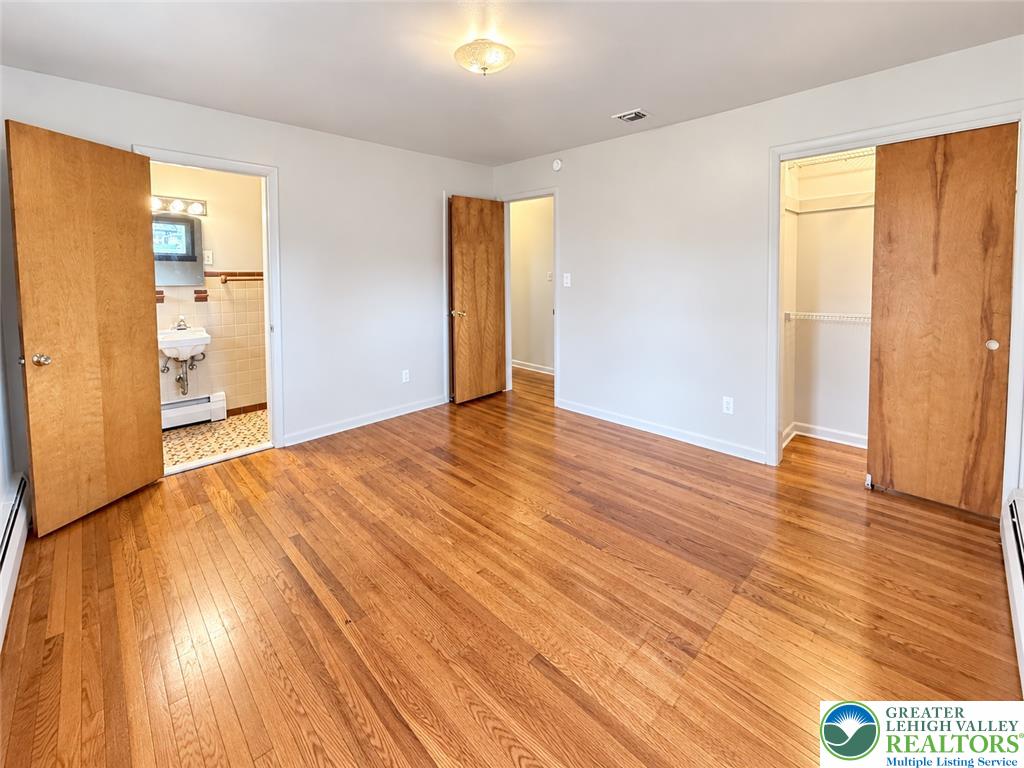 802 Maryland Street Property Photo 25
