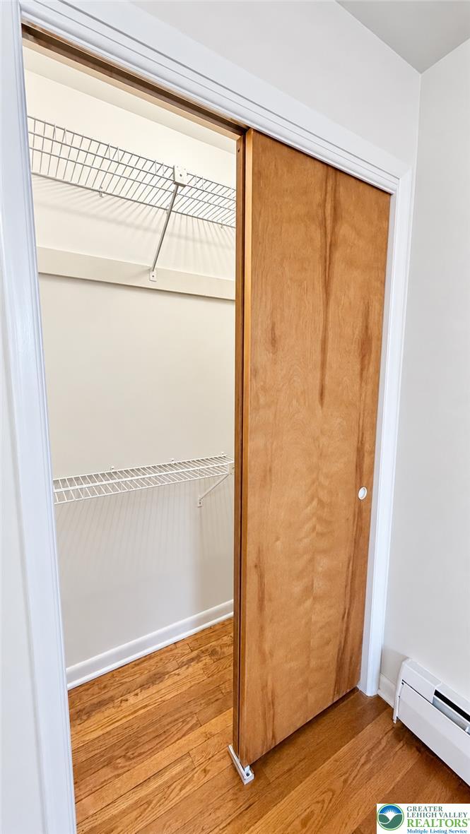 802 Maryland Street Property Photo 26