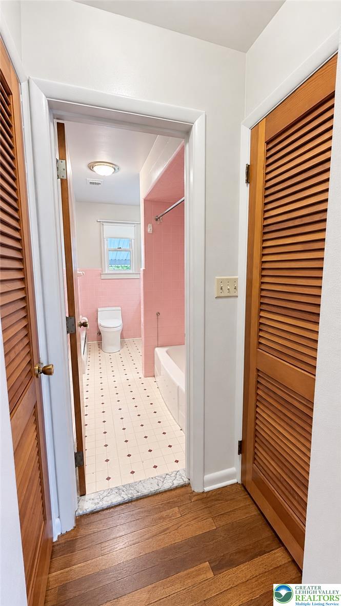 802 Maryland Street Property Photo 28