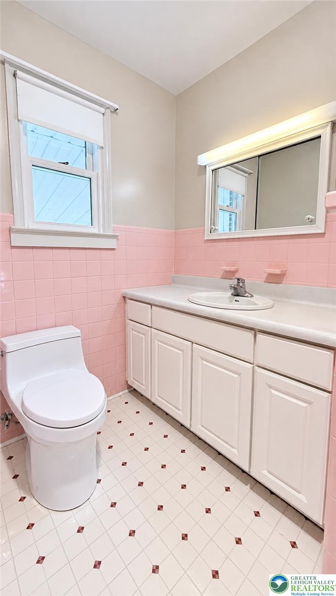 802 Maryland Street Property Photo 29