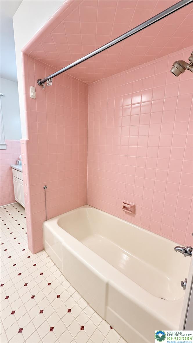 802 Maryland Street Property Photo 30