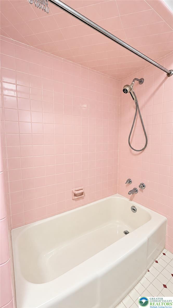 802 Maryland Street Property Photo 31