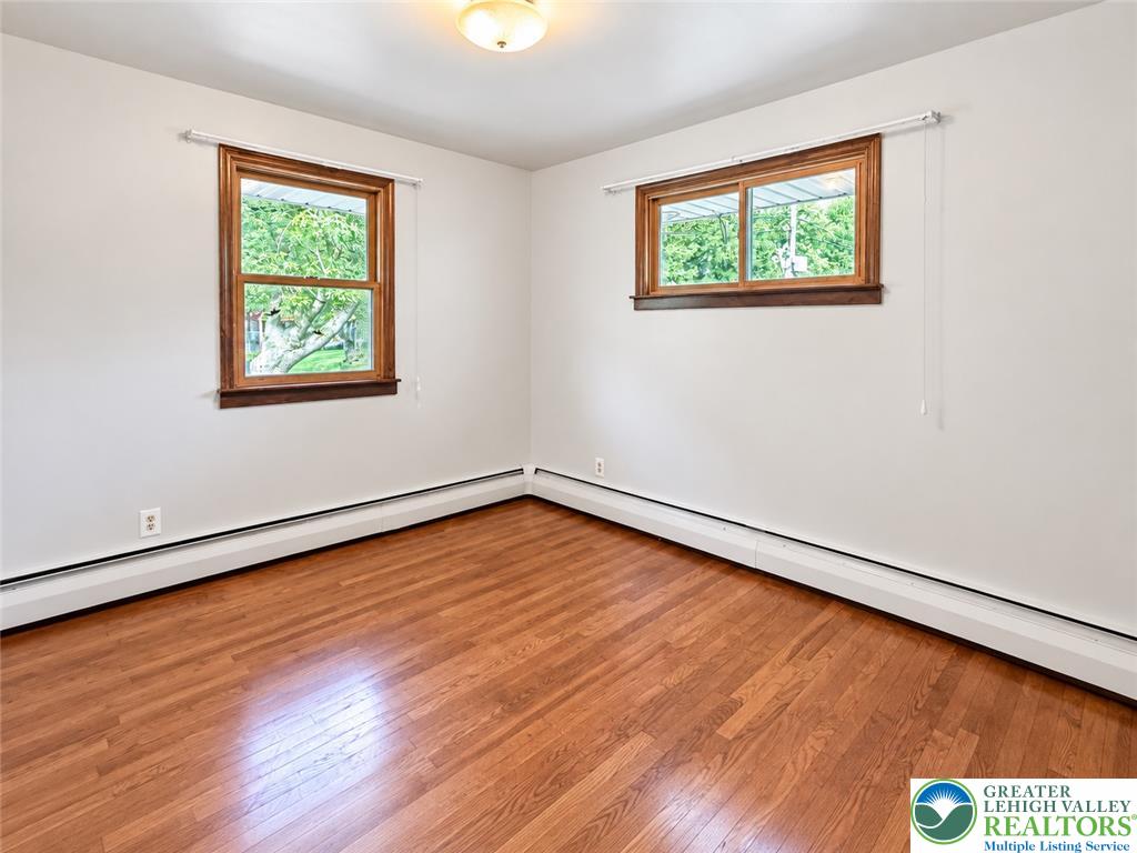 802 Maryland Street Property Photo 32