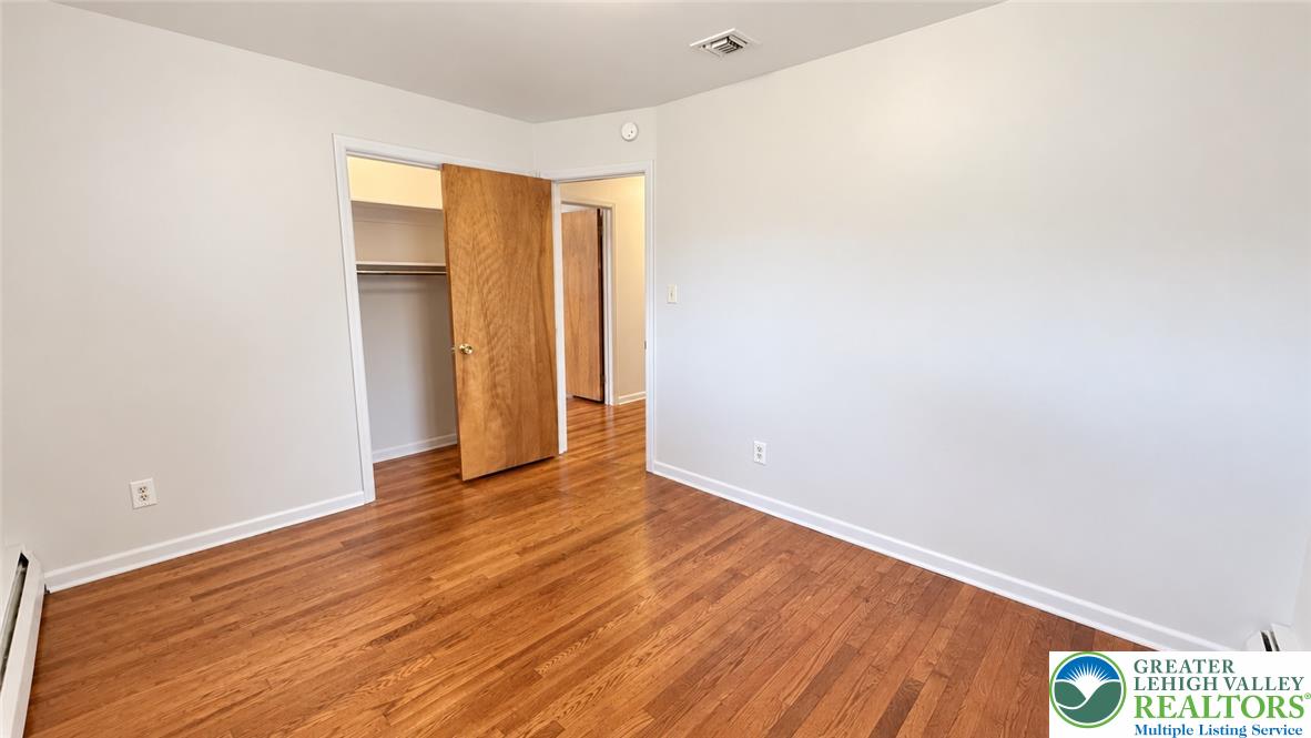 802 Maryland Street Property Photo 33