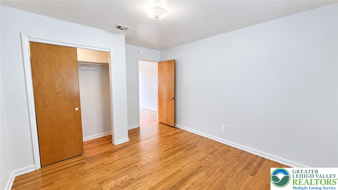 802 Maryland Street Property Photo 34