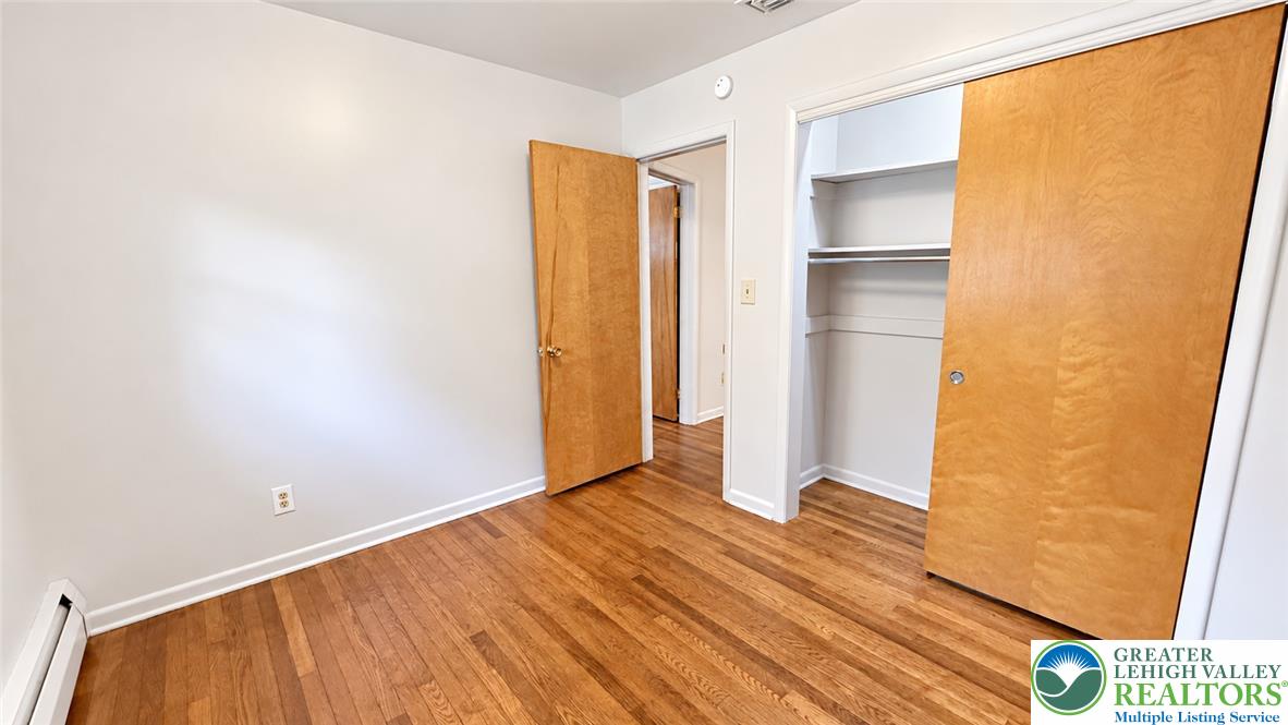 802 Maryland Street Property Photo 35