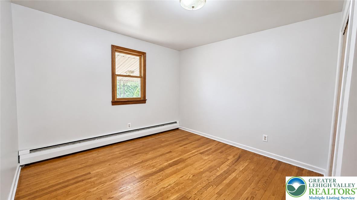 802 Maryland Street Property Photo 36