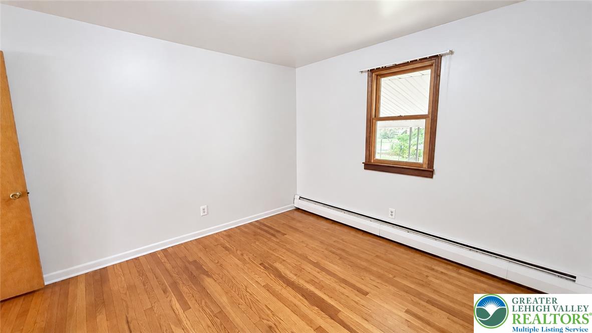 802 Maryland Street Property Photo 37