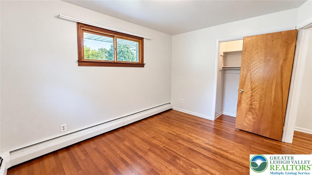 802 Maryland Street Property Photo 38