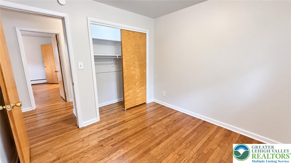802 Maryland Street Property Photo 39