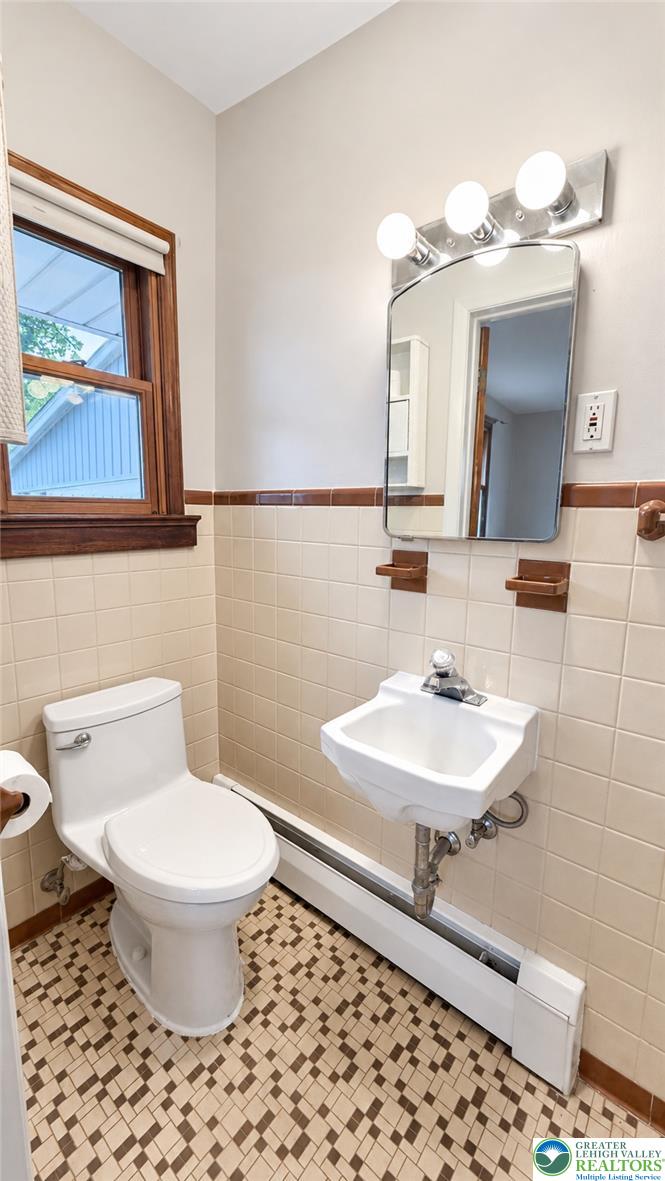 802 Maryland Street Property Photo 40