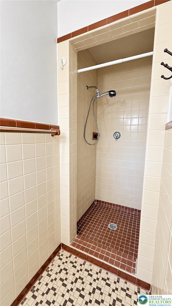 802 Maryland Street Property Photo 41