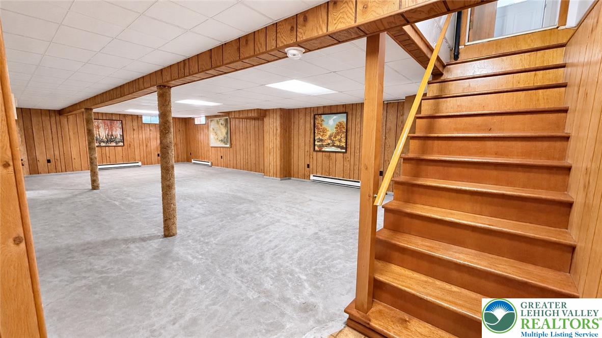 802 Maryland Street Property Photo 42