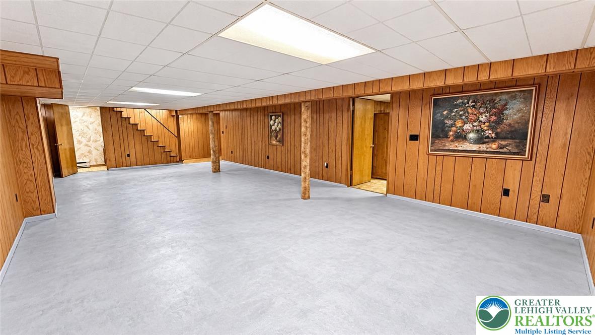 802 Maryland Street Property Photo 43