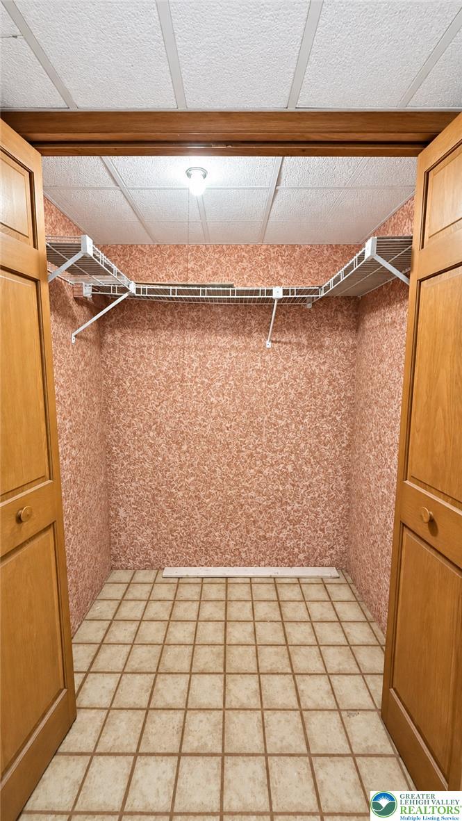802 Maryland Street Property Photo 44