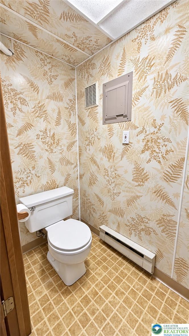 802 Maryland Street Property Photo 45