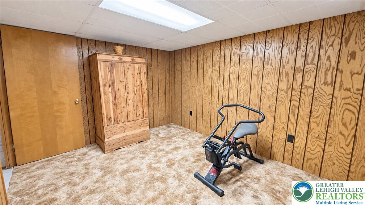 802 Maryland Street Property Photo 47