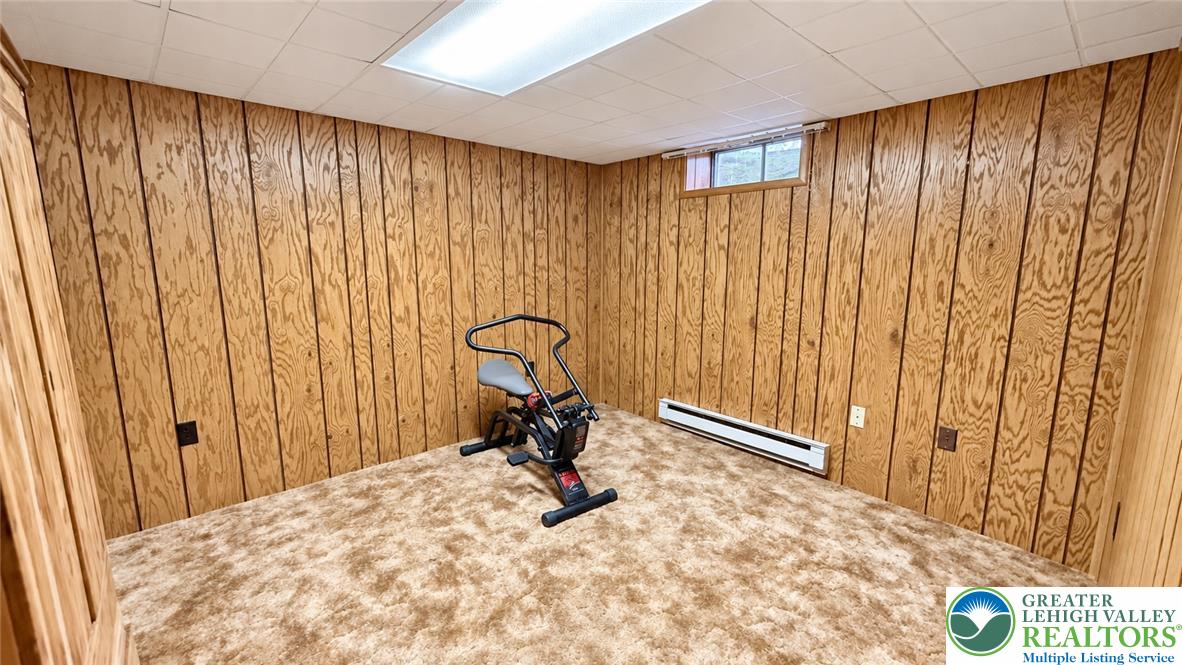 802 Maryland Street Property Photo 48