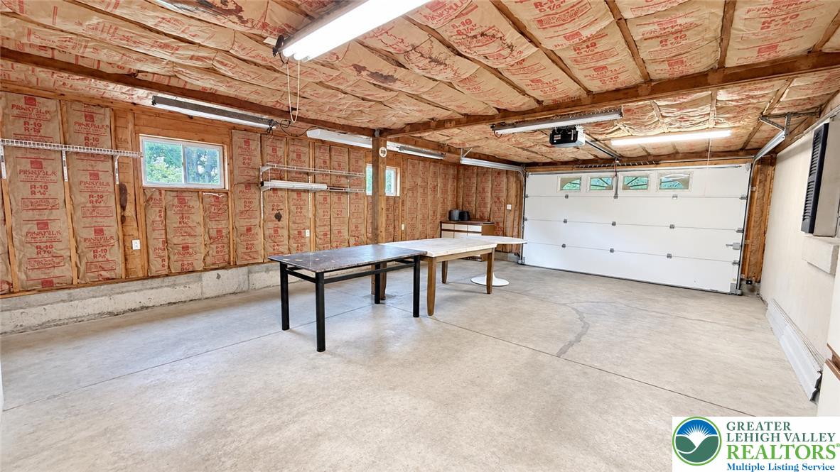 802 Maryland Street Property Photo 52