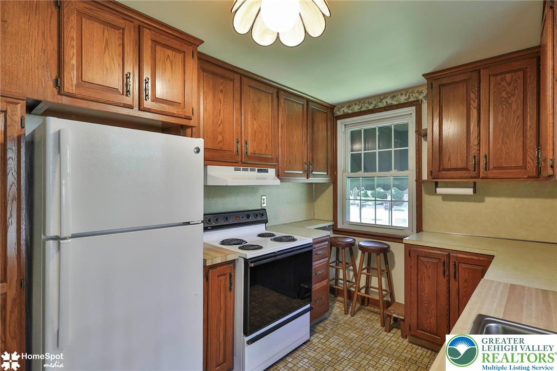 1439 Westgate Drive Property Photo 15