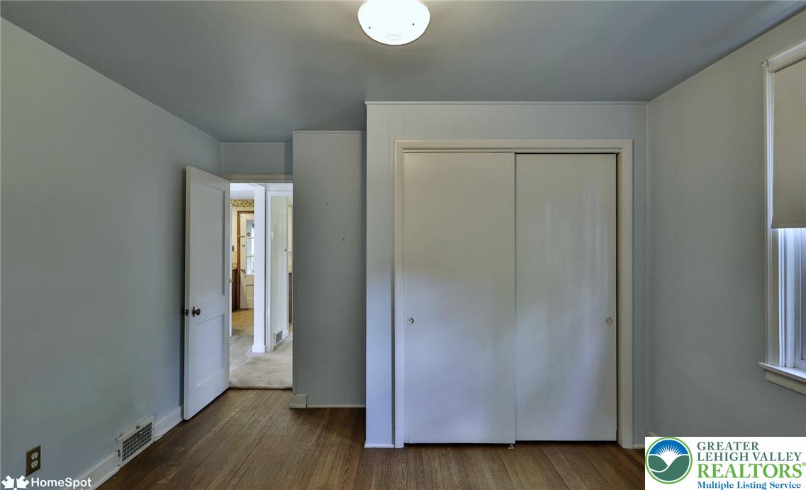 1439 Westgate Drive Property Photo 20