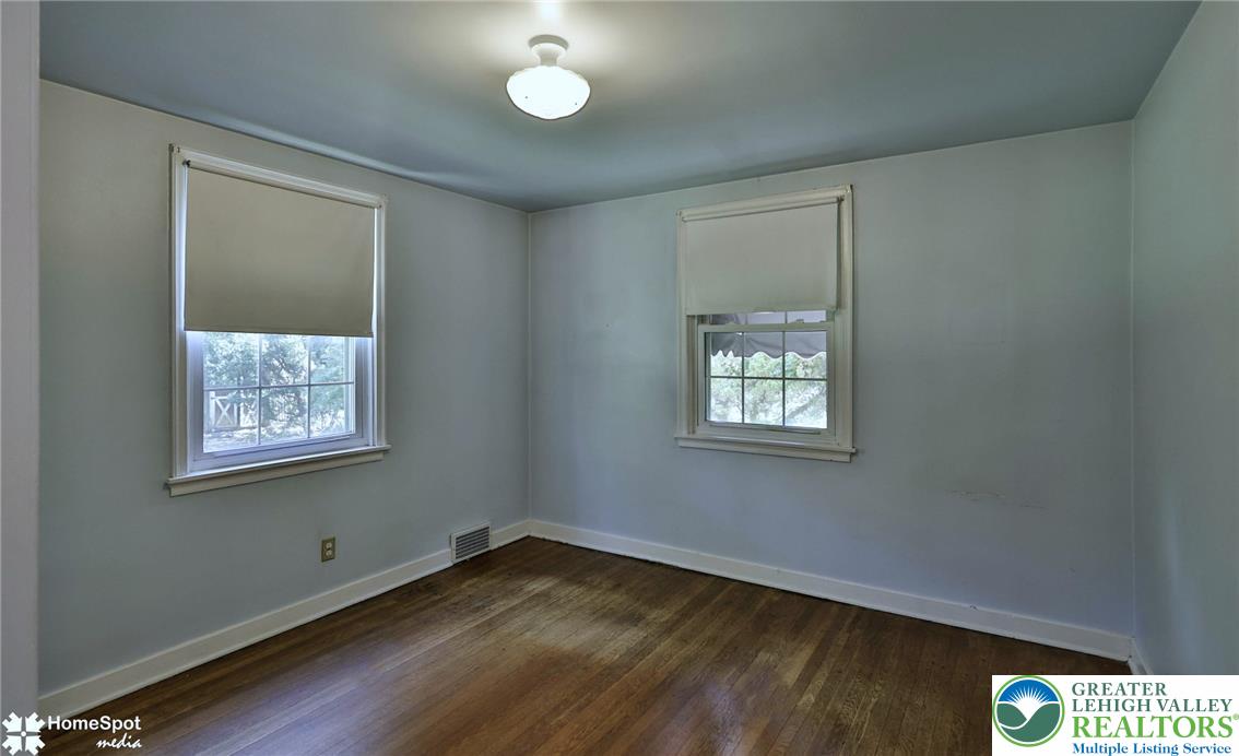 1439 Westgate Drive Property Photo 21