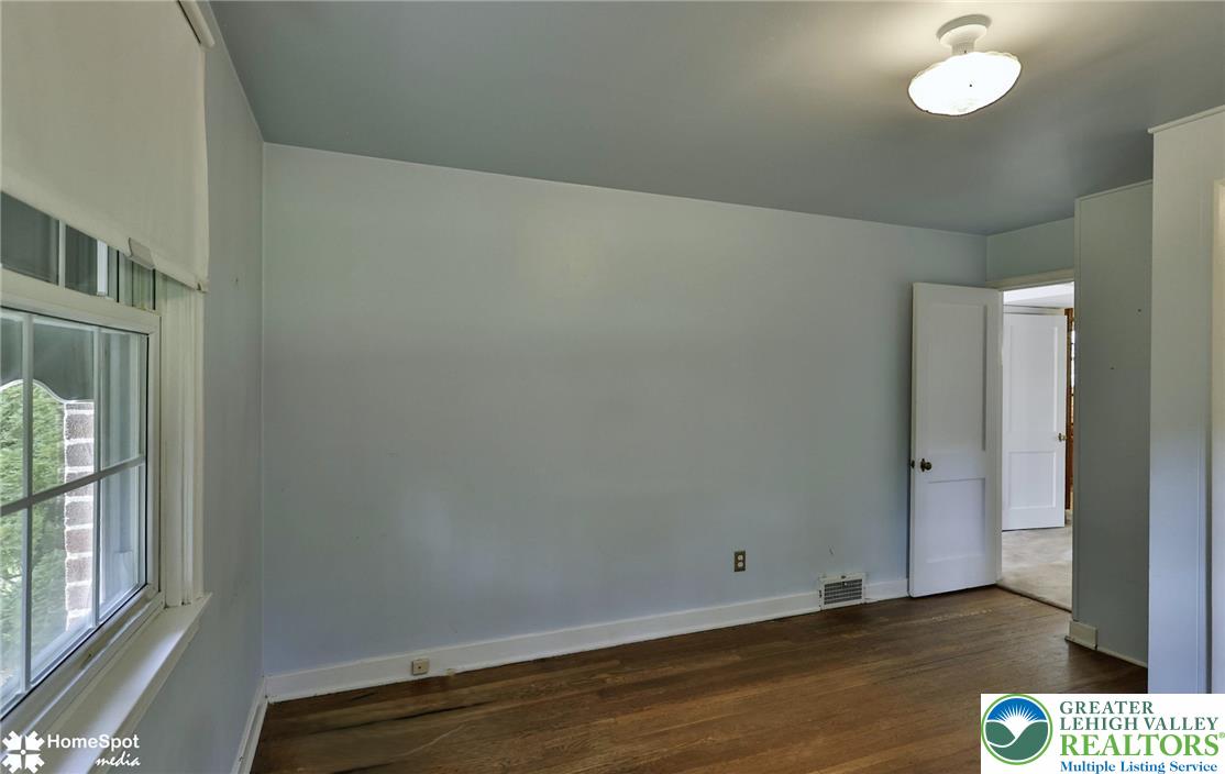 1439 Westgate Drive Property Photo 22