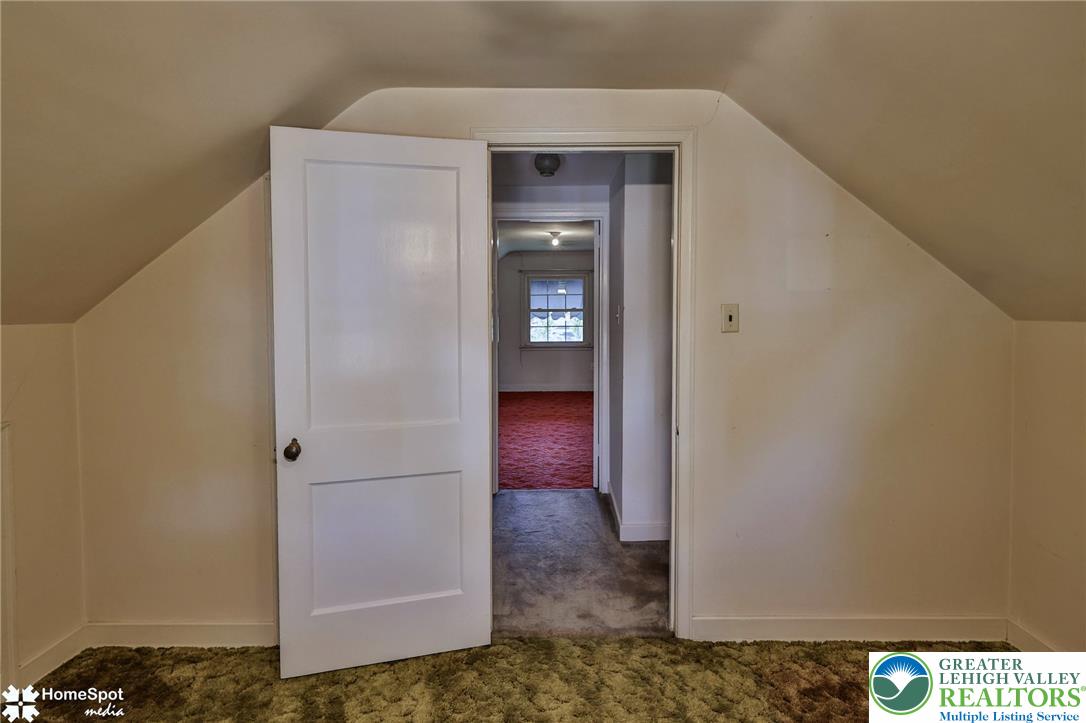 1439 Westgate Drive Property Photo 24