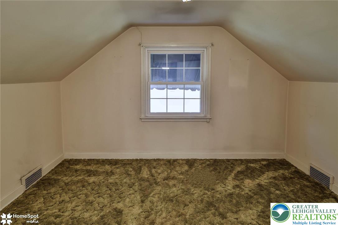 1439 Westgate Drive Property Photo 25
