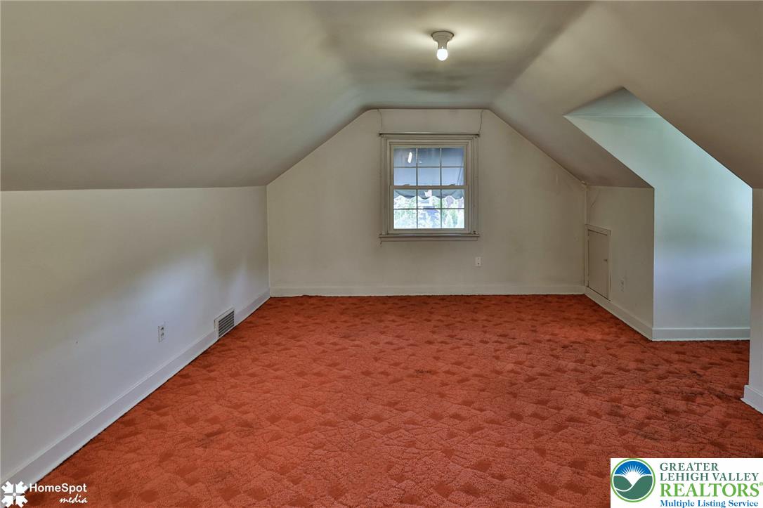 1439 Westgate Drive Property Photo 26