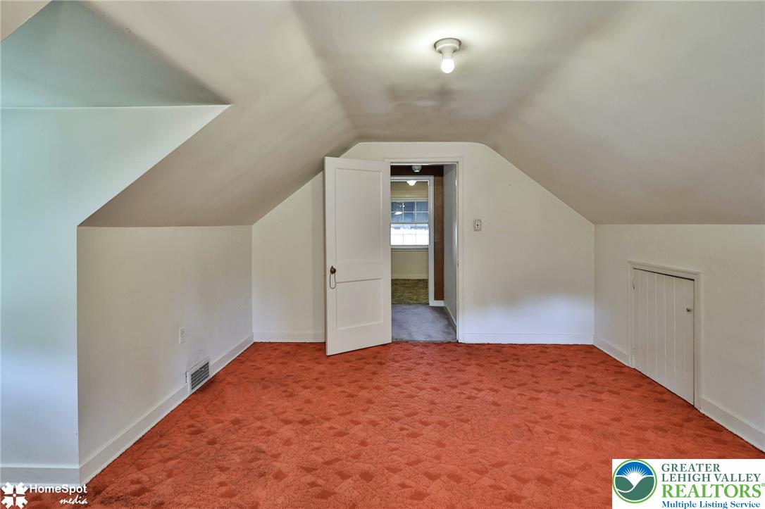 1439 Westgate Drive Property Photo 27