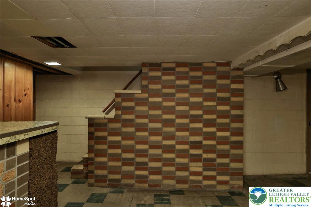 1439 Westgate Drive Property Photo 28