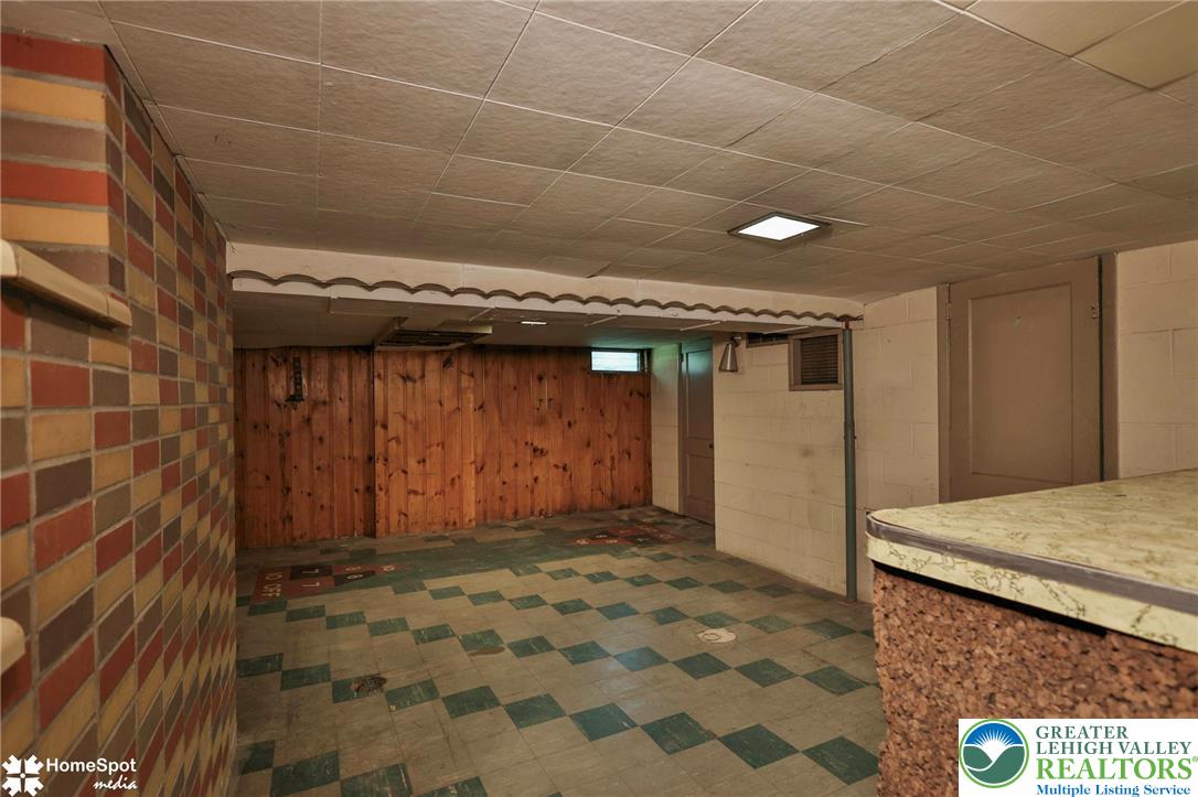 1439 Westgate Drive Property Photo 29