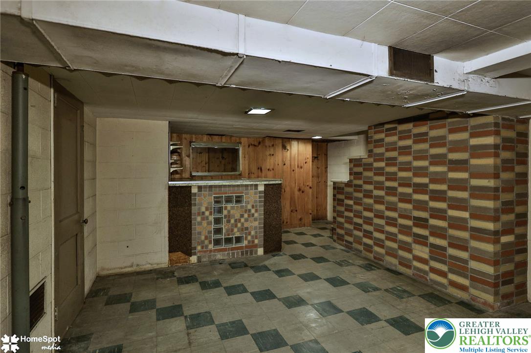 1439 Westgate Drive Property Photo 31