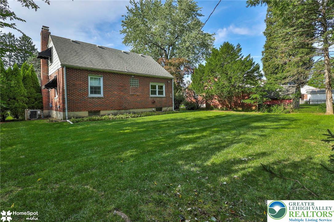 1439 Westgate Drive Property Photo 33
