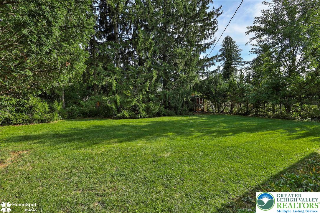 1439 Westgate Drive Property Photo 34