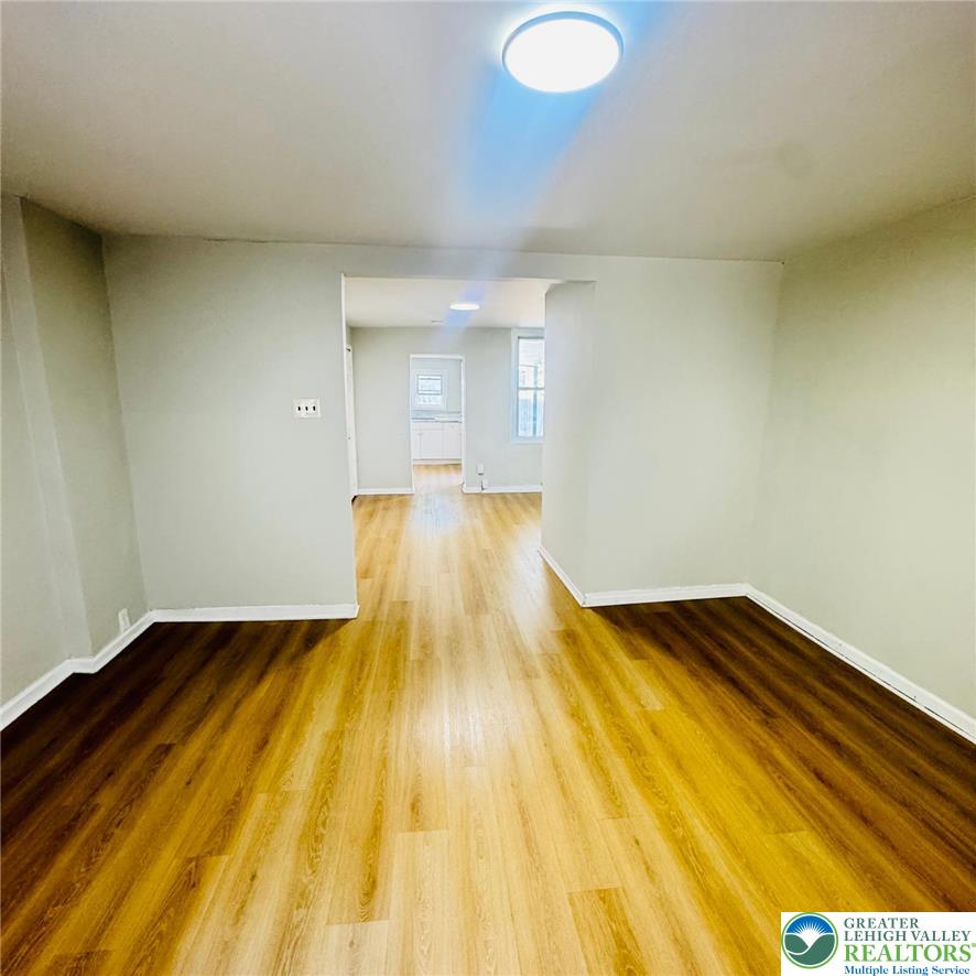 731 Chestnut Street Property Photo 3
