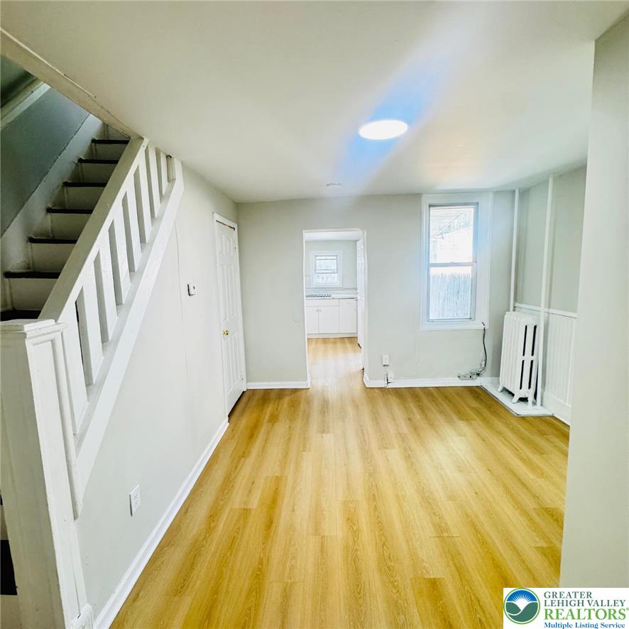 731 Chestnut Street Property Photo 4